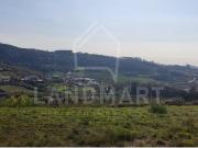 Terreno, Casal do Outeiro Vimeiro
