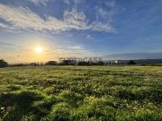 Terreno Casal Pardo Vista Mar Urbano