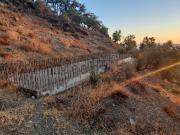 Terreno, Casarabonela