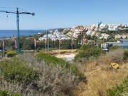 Terreno, Casares