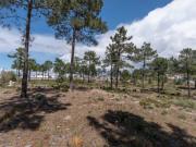 Terreno, Casas da Colina, Lagoa Formosa