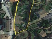 Terreno, Casas del Monte