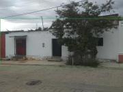 TERRENO CASAS EN VENTA EN OAXACA COL. DOLORES CON CONSTRUC