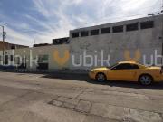 TERRENO CASAS POR DEMOLER VENTA COMO TERRENO