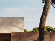 Terreno, Cascais e Estoril, Cascais | BPI Expresso...