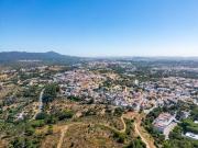 Terreno, Cascais e Estoril, Cascais | BPI Expresso...