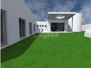 Terreno, Cascais e Estoril, Cascais | BPI Expresso...