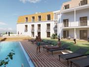 Terreno, Cascais e Estoril, Cascais | BPI Expresso...