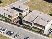 Terreno, Cascais e Estoril, Cascais | BPI Expresso...