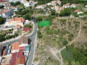 Terreno, Cascais e Estoril, Cascais | BPI Expresso... Terreno, Cascais e Estoril, Cascais | BPI Expresso...