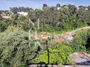 Terreno, Cascais e Estoril, Cascais | BPI Expresso...