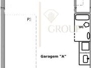 Terreno, Cascais e Estoril, Cascais | BPI Expresso...