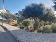 Terreno, Cascais e Estoril, Cascais | BPI Expresso...