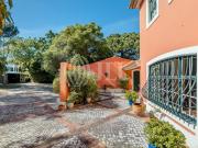 Terreno, Cascais e Estoril, Cascais | BPI Expresso...