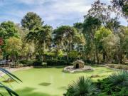 Terreno, Cascais e Estoril, Cascais | BPI Expresso...