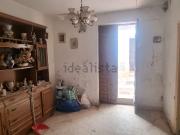 Terreno, Casco Antiguo, Marbella