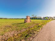 Terreno Casonas del Haras