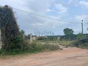 Terreno, Cassà de la Selva