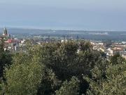 Terreno, Cassà de la Selva