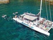 Terreno, Cassà de la Selva