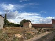 Terreno, Castejon del Puente