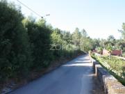 Terreno, Castelões, Vila Nova de Famalicão | BPI...