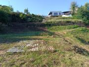 Terreno, Castellar del Vallès