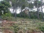 Terreno, Castellar del Vallès