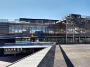 Terreno, Castellar del Vallès