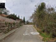 Terreno, Castellar del Vallès