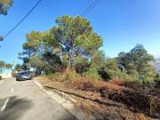 Terreno, Castellar del Vallès