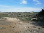 Terreno, Castellbisbal