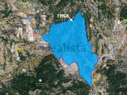 Terreno, Castellbisbal