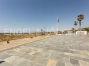 Terreno, Castelldefels