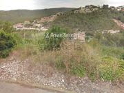 Terreno, Castellet i la Gornal