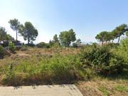 Terreno, Castellnou de Bages