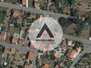 Terreno, Castelo Branco