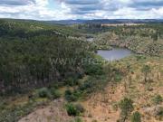 Terreno, Castelo Branco, Castelo Branco | BPI Expresso...