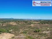 Terreno, Castelo Branco, Castelo Branco | BPI Expresso...