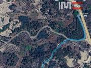 Terreno, Castelo Branco, Castelo Branco | BPI Expresso...