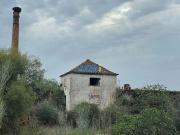 Terreno, Castelo Branco, Castelo Branco | BPI Expresso...