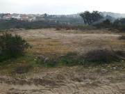 Terreno, Castelo Branco, Castelo Branco | BPI Expresso...