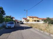 Terreno, Castelo Branco, Castelo Branco | BPI Expresso...