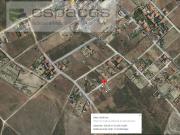 Terreno, Castelo Branco, Castelo Branco | BPI Expresso...