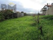 Terreno, Castelo Branco, Castelo Branco | BPI Expresso...