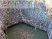 Terreno, Castelo Branco, Castelo Branco | BPI Expresso...