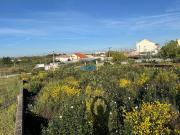 Terreno, Castelo Branco, Castelo Branco | BPI Expresso...