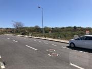 Terreno, Castelo Branco, Castelo Branco | BPI Expresso...