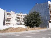 Terreno, Castelo Branco, Castelo Branco | BPI Expresso...