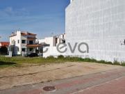 Terreno, Castelo Branco, Castelo Branco | BPI Expresso...